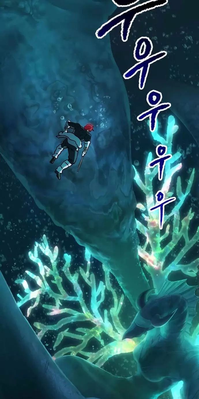 Anh Hùng Mạnh Nhất? Ta Không Làm Lâu Rồi! Chap 165 - Next Chap 166