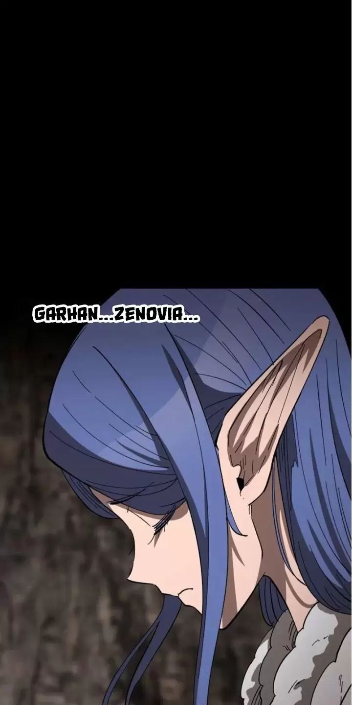 Anh Hùng Mạnh Nhất? Ta Không Làm Lâu Rồi! Chap 166 - Next Chap 167