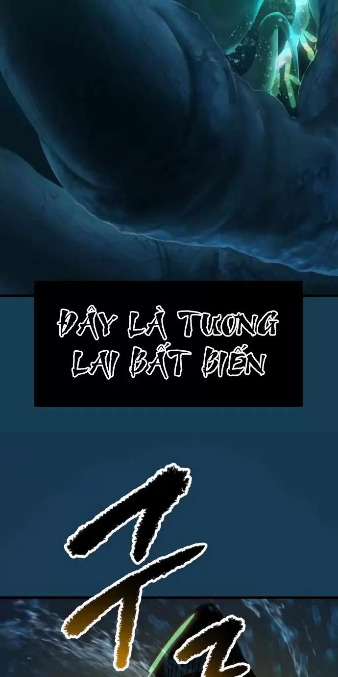 Anh Hùng Mạnh Nhất? Ta Không Làm Lâu Rồi! Chap 165 - Next Chap 166