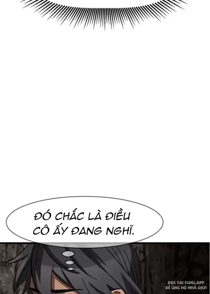 Anh Hùng Mạnh Nhất? Ta Không Làm Lâu Rồi! Chap 166 - Next Chap 167