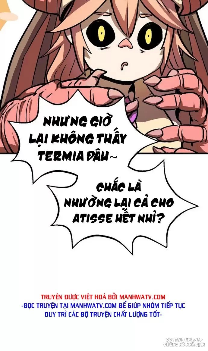 Anh Hùng Mạnh Nhất? Ta Không Làm Lâu Rồi! Chap 162 - Next Chap 163