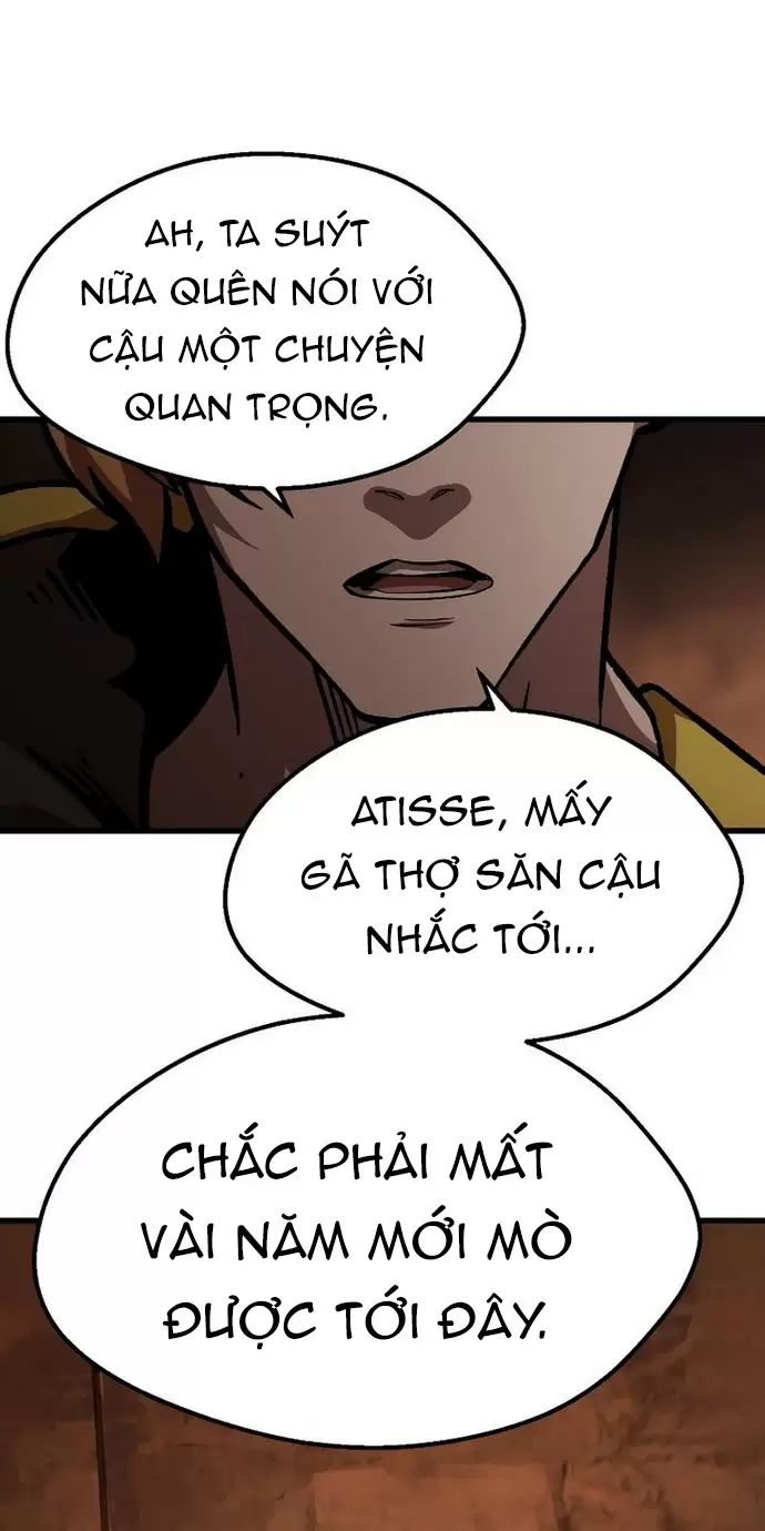 Anh Hùng Mạnh Nhất? Ta Không Làm Lâu Rồi! Chap 162 - Next Chap 163