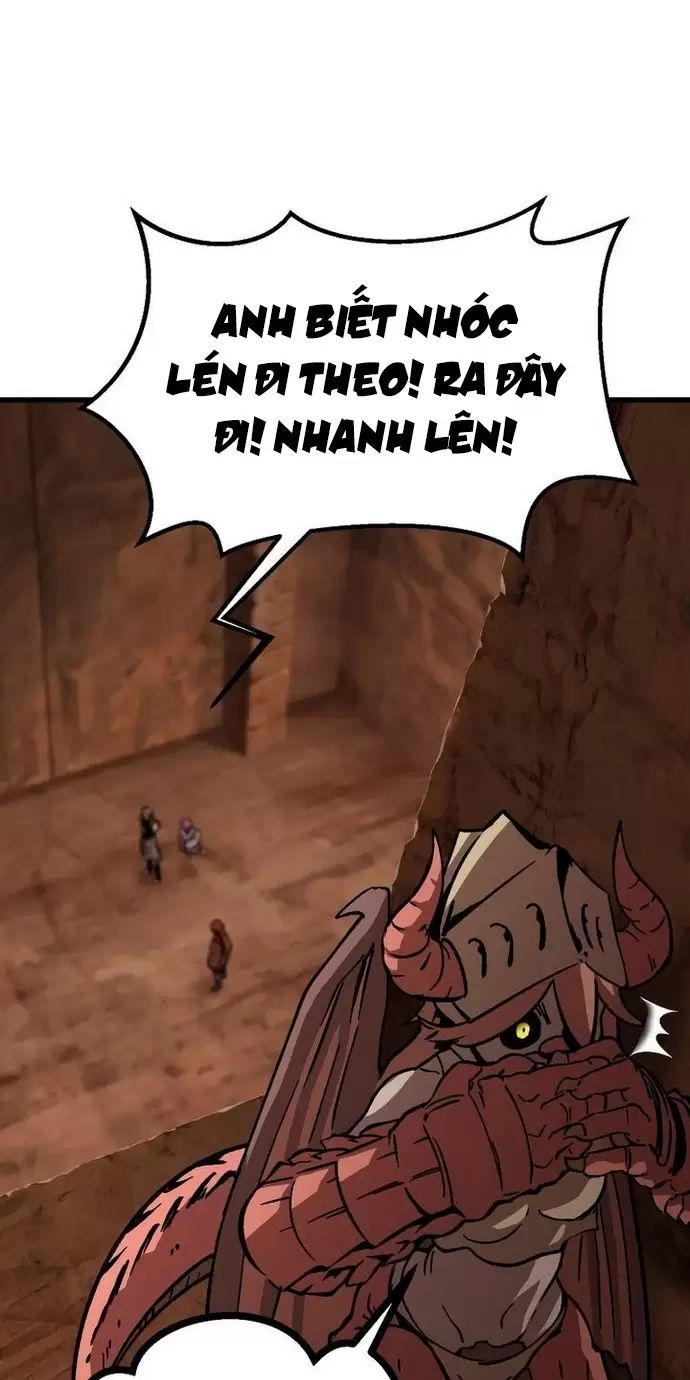 Anh Hùng Mạnh Nhất? Ta Không Làm Lâu Rồi! Chap 162 - Next Chap 163