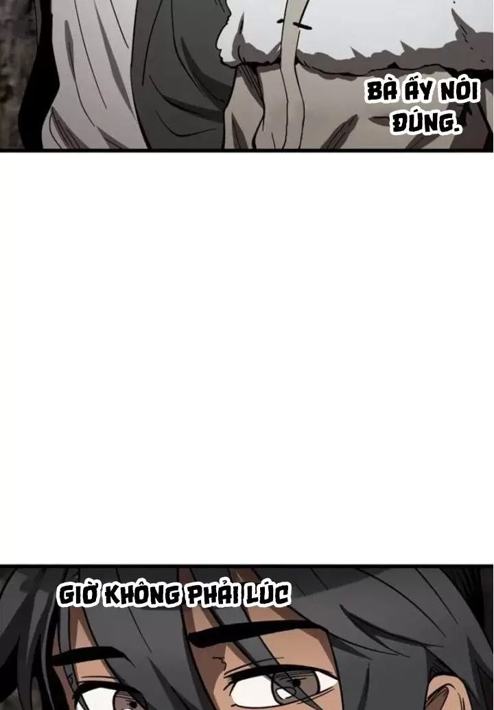 Anh Hùng Mạnh Nhất? Ta Không Làm Lâu Rồi! Chap 166 - Next Chap 167