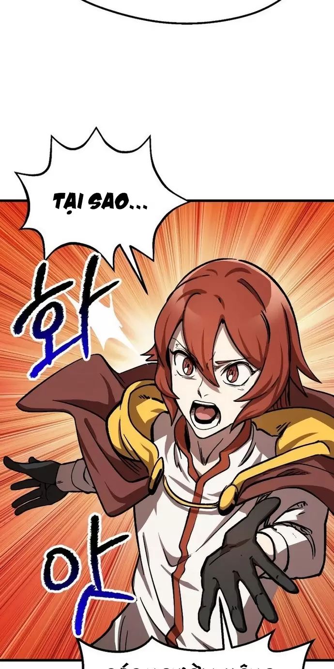Anh Hùng Mạnh Nhất? Ta Không Làm Lâu Rồi! Chap 162 - Next Chap 163