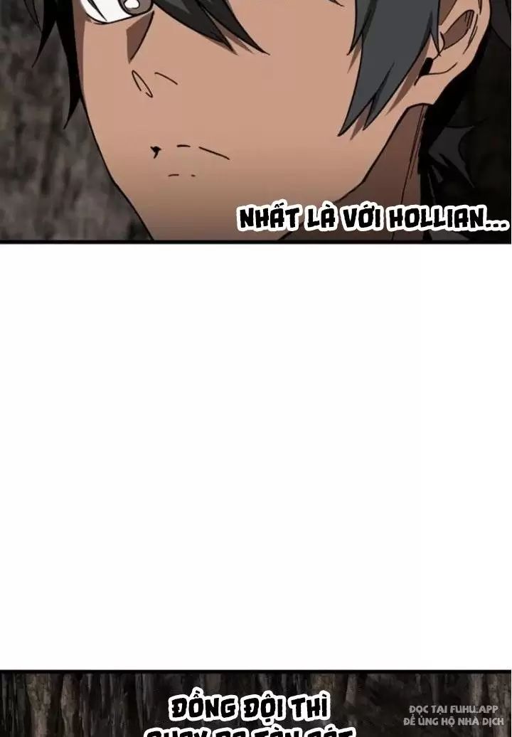 Anh Hùng Mạnh Nhất? Ta Không Làm Lâu Rồi! Chap 166 - Next Chap 167