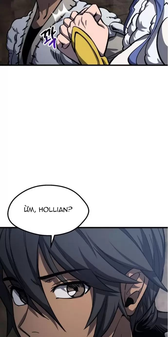 Anh Hùng Mạnh Nhất? Ta Không Làm Lâu Rồi! Chap 160 - Next Chap 161