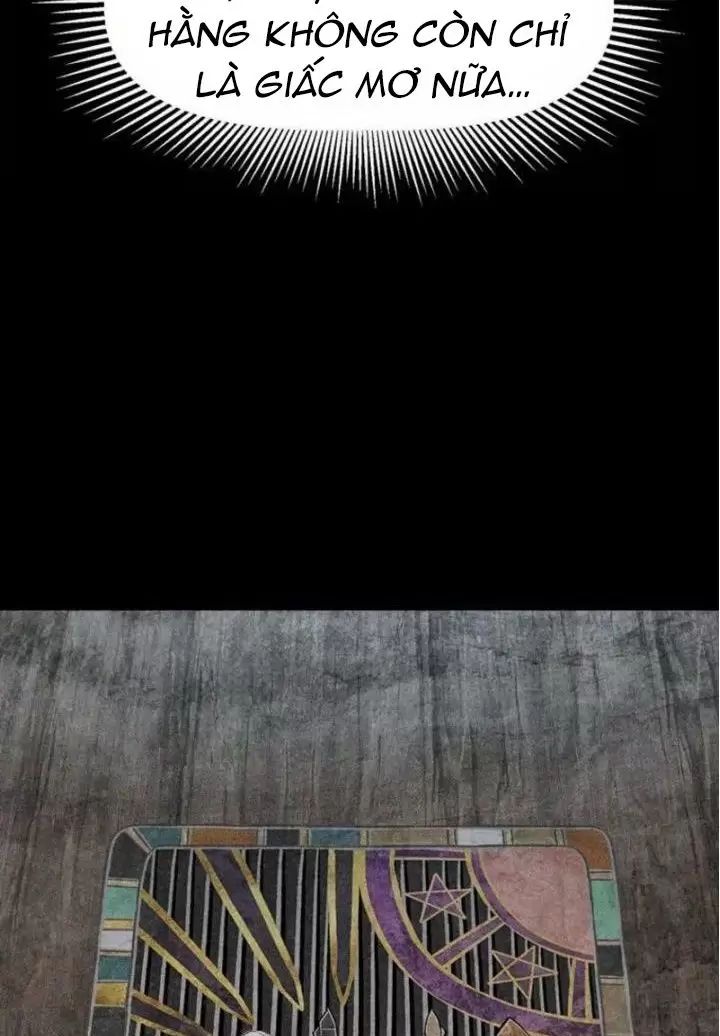 Anh Hùng Mạnh Nhất? Ta Không Làm Lâu Rồi! Chap 166 - Next Chap 167