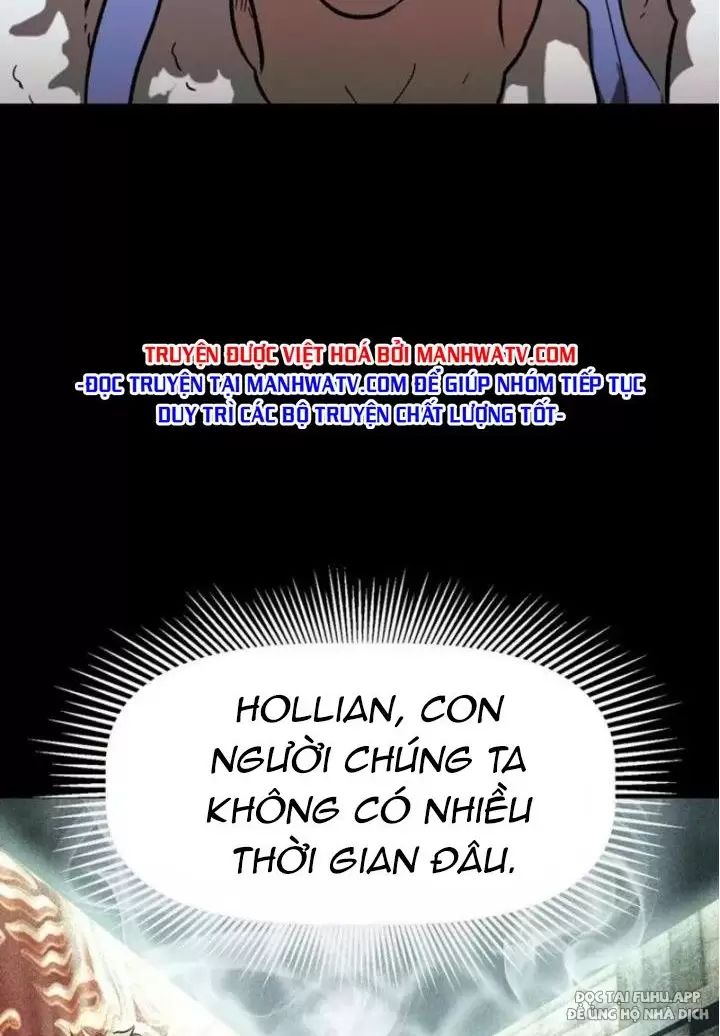 Anh Hùng Mạnh Nhất? Ta Không Làm Lâu Rồi! Chap 166 - Next Chap 167