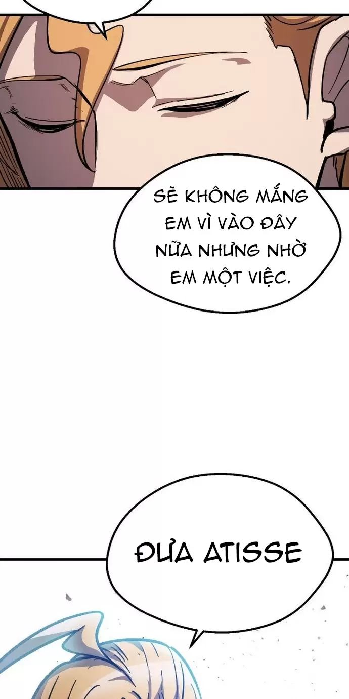 Anh Hùng Mạnh Nhất? Ta Không Làm Lâu Rồi! Chap 162 - Next Chap 163