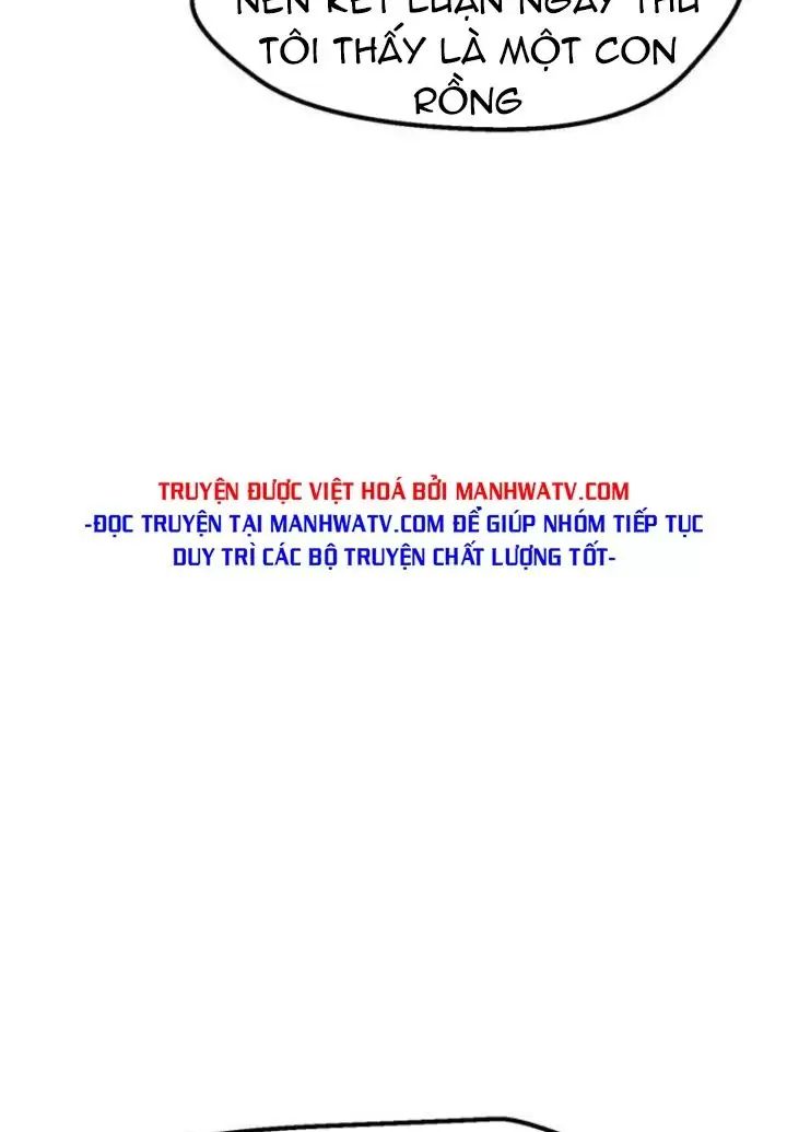 Anh Hùng Mạnh Nhất? Ta Không Làm Lâu Rồi! Chap 166 - Next Chap 167