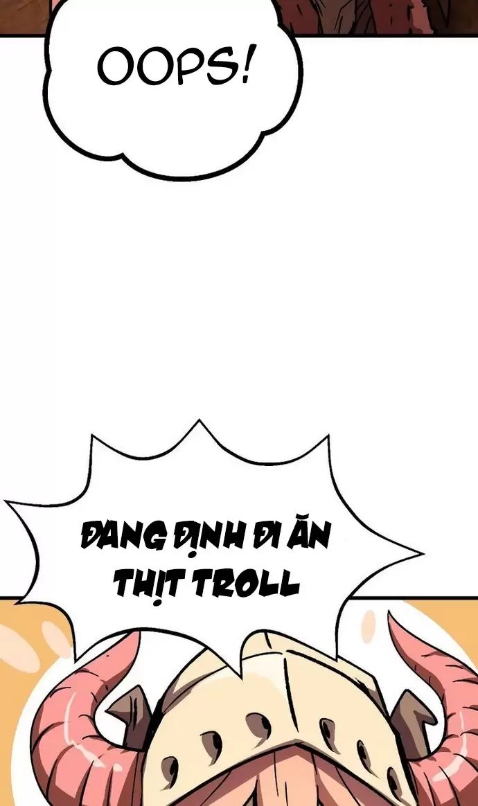 Anh Hùng Mạnh Nhất? Ta Không Làm Lâu Rồi! Chap 162 - Next Chap 163