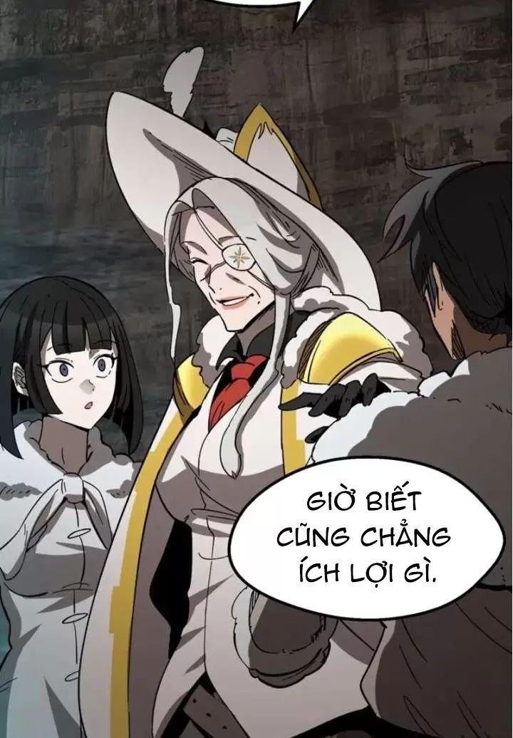 Anh Hùng Mạnh Nhất? Ta Không Làm Lâu Rồi! Chap 166 - Next Chap 167