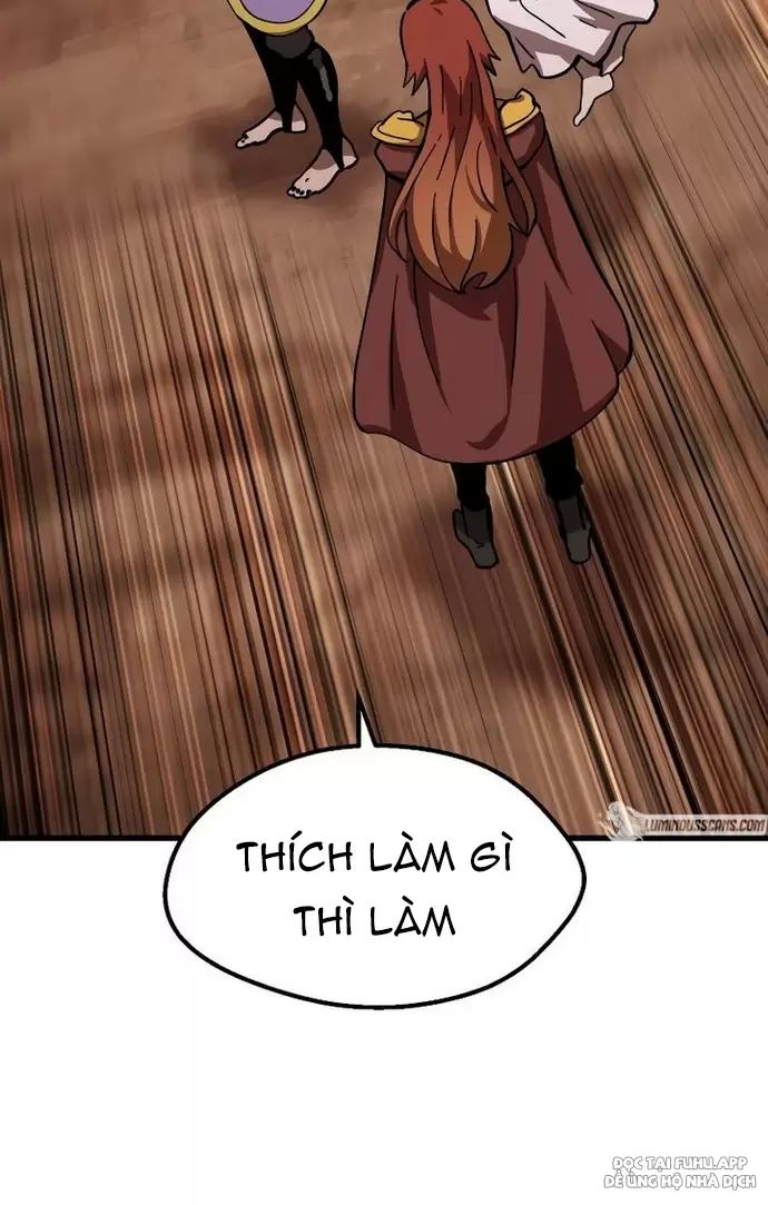 Anh Hùng Mạnh Nhất? Ta Không Làm Lâu Rồi! Chap 162 - Next Chap 163