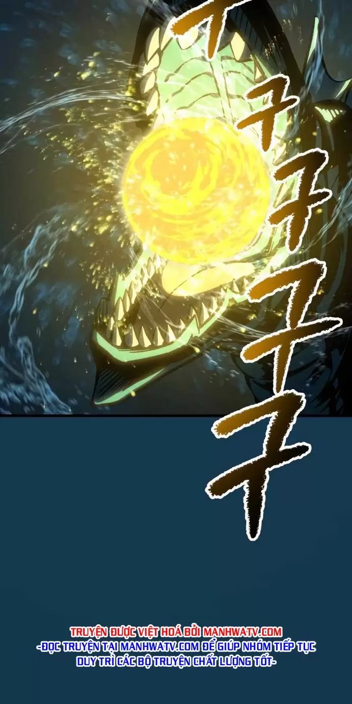 Anh Hùng Mạnh Nhất? Ta Không Làm Lâu Rồi! Chap 165 - Next Chap 166