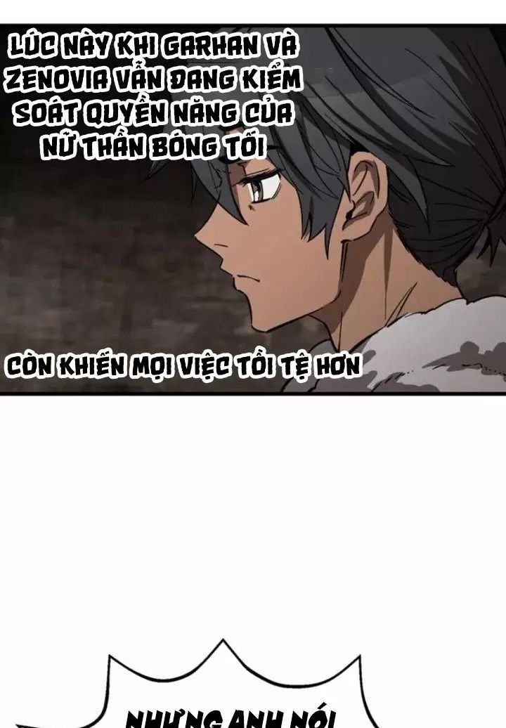 Anh Hùng Mạnh Nhất? Ta Không Làm Lâu Rồi! Chap 166 - Next Chap 167