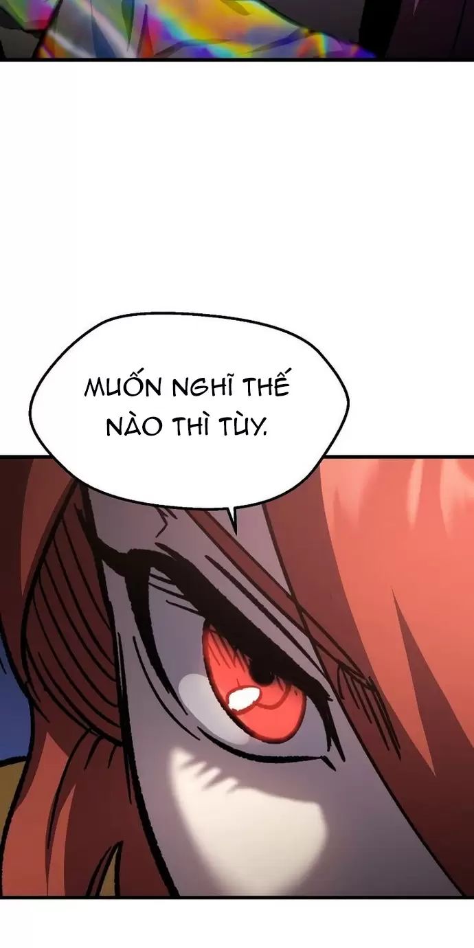 Anh Hùng Mạnh Nhất? Ta Không Làm Lâu Rồi! Chap 162 - Next Chap 163