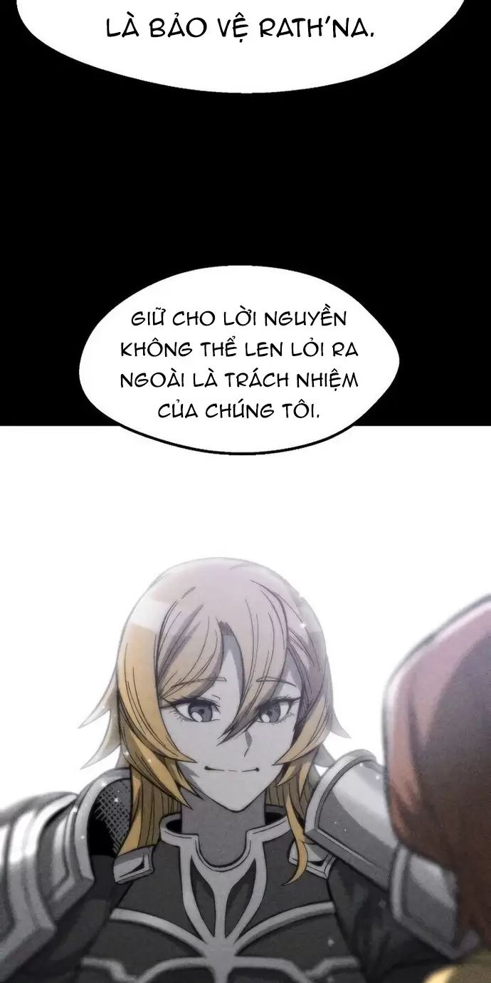 Anh Hùng Mạnh Nhất? Ta Không Làm Lâu Rồi! Chap 162 - Next Chap 163