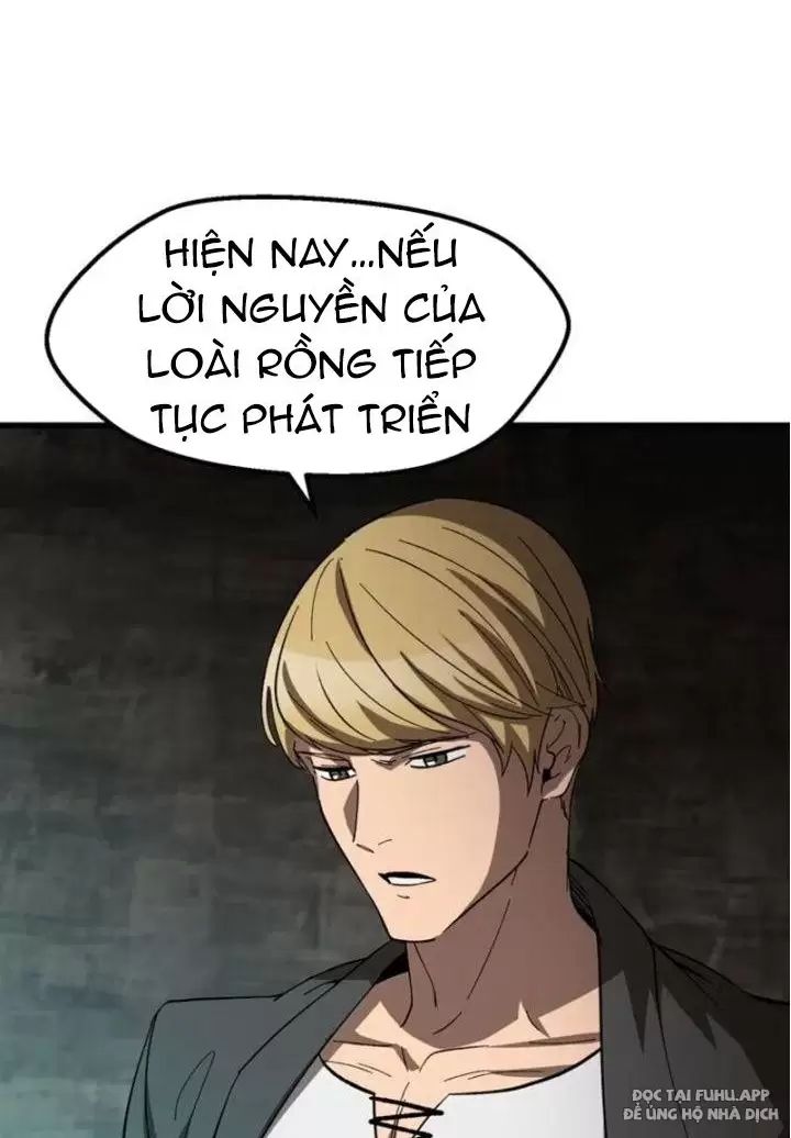 Anh Hùng Mạnh Nhất? Ta Không Làm Lâu Rồi! Chap 166 - Next Chap 167