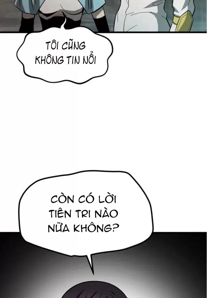 Anh Hùng Mạnh Nhất? Ta Không Làm Lâu Rồi! Chap 166 - Next Chap 167