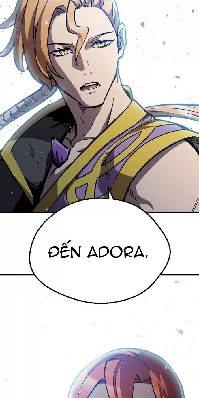 Anh Hùng Mạnh Nhất? Ta Không Làm Lâu Rồi! Chap 162 - Next Chap 163