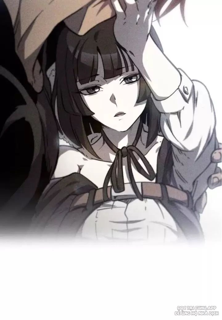 Anh Hùng Mạnh Nhất? Ta Không Làm Lâu Rồi! Chap 166 - Next Chap 167