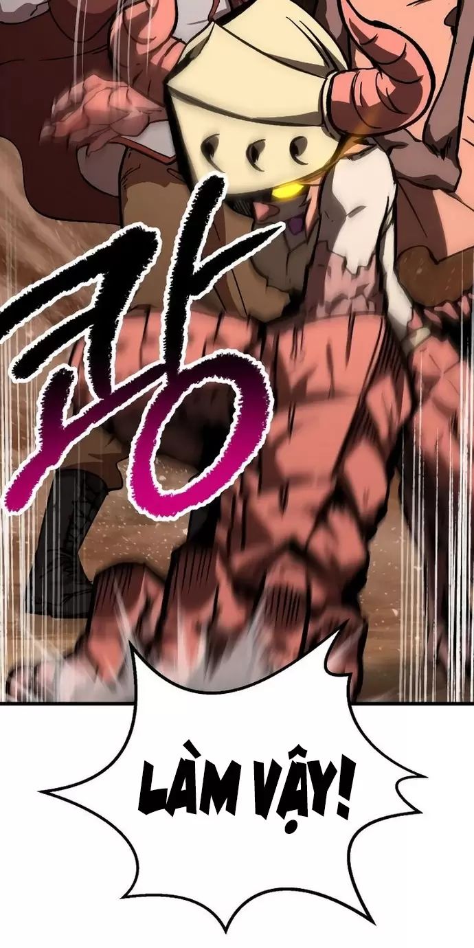 Anh Hùng Mạnh Nhất? Ta Không Làm Lâu Rồi! Chap 162 - Next Chap 163