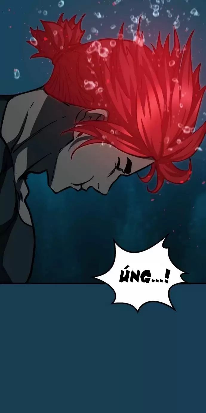 Anh Hùng Mạnh Nhất? Ta Không Làm Lâu Rồi! Chap 165 - Next Chap 166