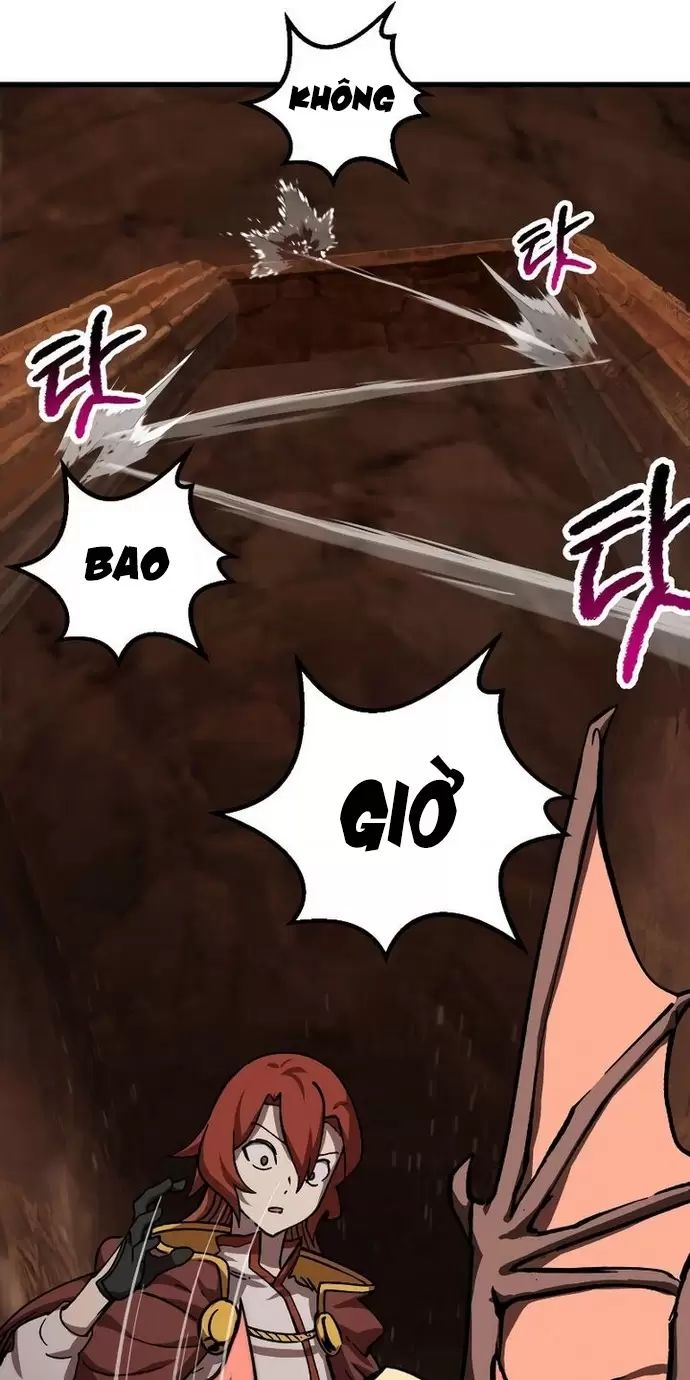 Anh Hùng Mạnh Nhất? Ta Không Làm Lâu Rồi! Chap 162 - Next Chap 163