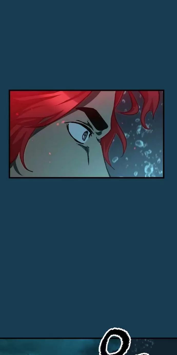 Anh Hùng Mạnh Nhất? Ta Không Làm Lâu Rồi! Chap 165 - Next Chap 166