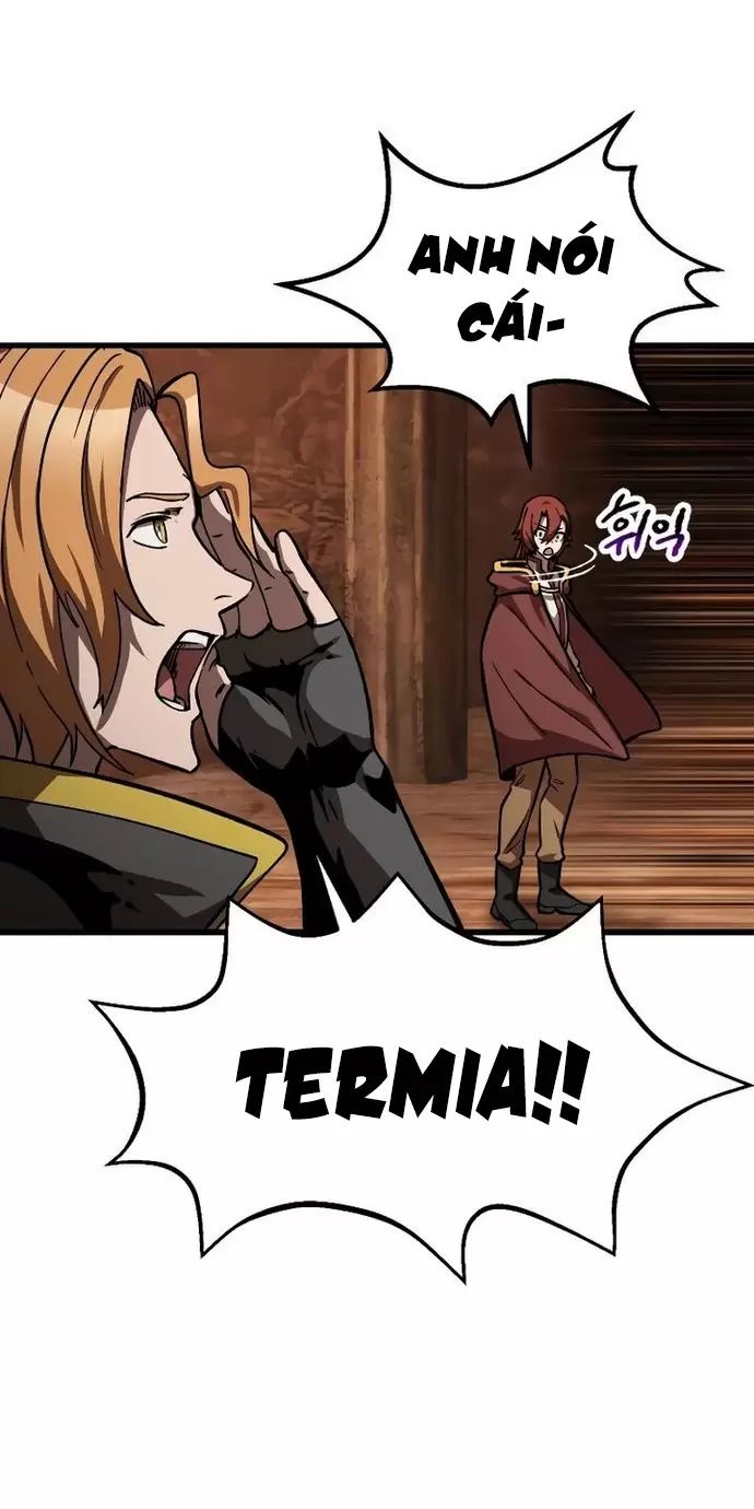 Anh Hùng Mạnh Nhất? Ta Không Làm Lâu Rồi! Chap 162 - Next Chap 163