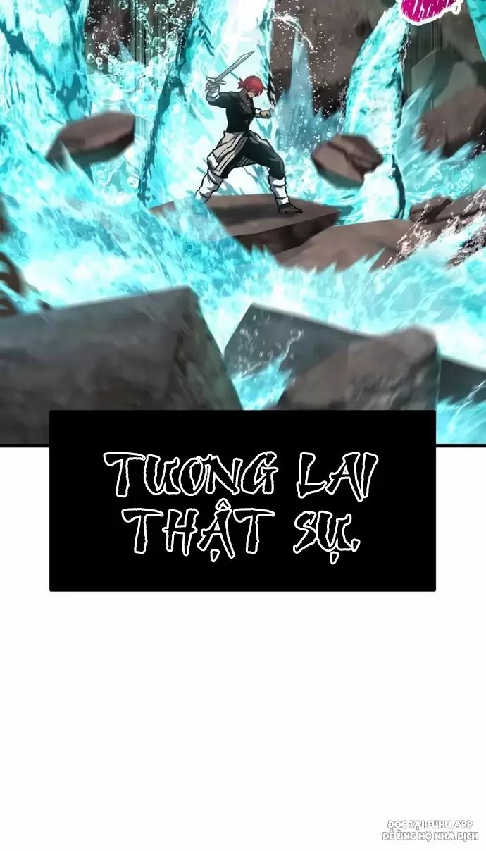 Anh Hùng Mạnh Nhất? Ta Không Làm Lâu Rồi! Chap 165 - Next Chap 166