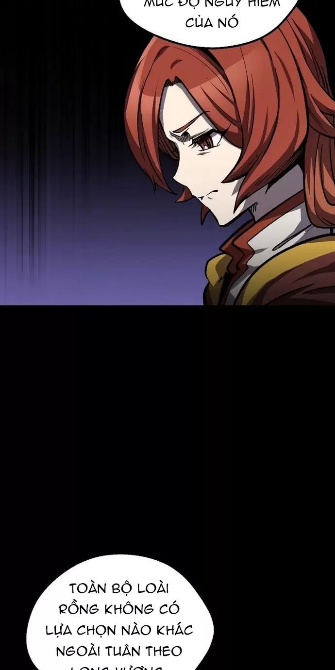 Anh Hùng Mạnh Nhất? Ta Không Làm Lâu Rồi! Chap 162 - Next Chap 163