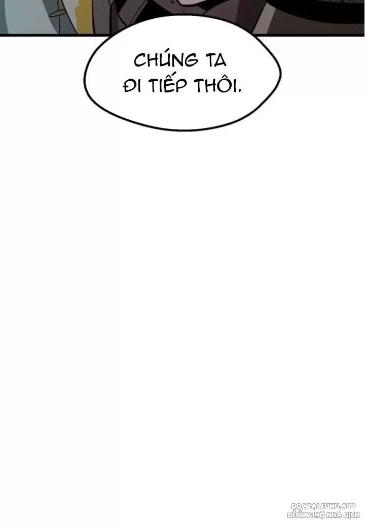 Anh Hùng Mạnh Nhất? Ta Không Làm Lâu Rồi! Chap 166 - Next Chap 167