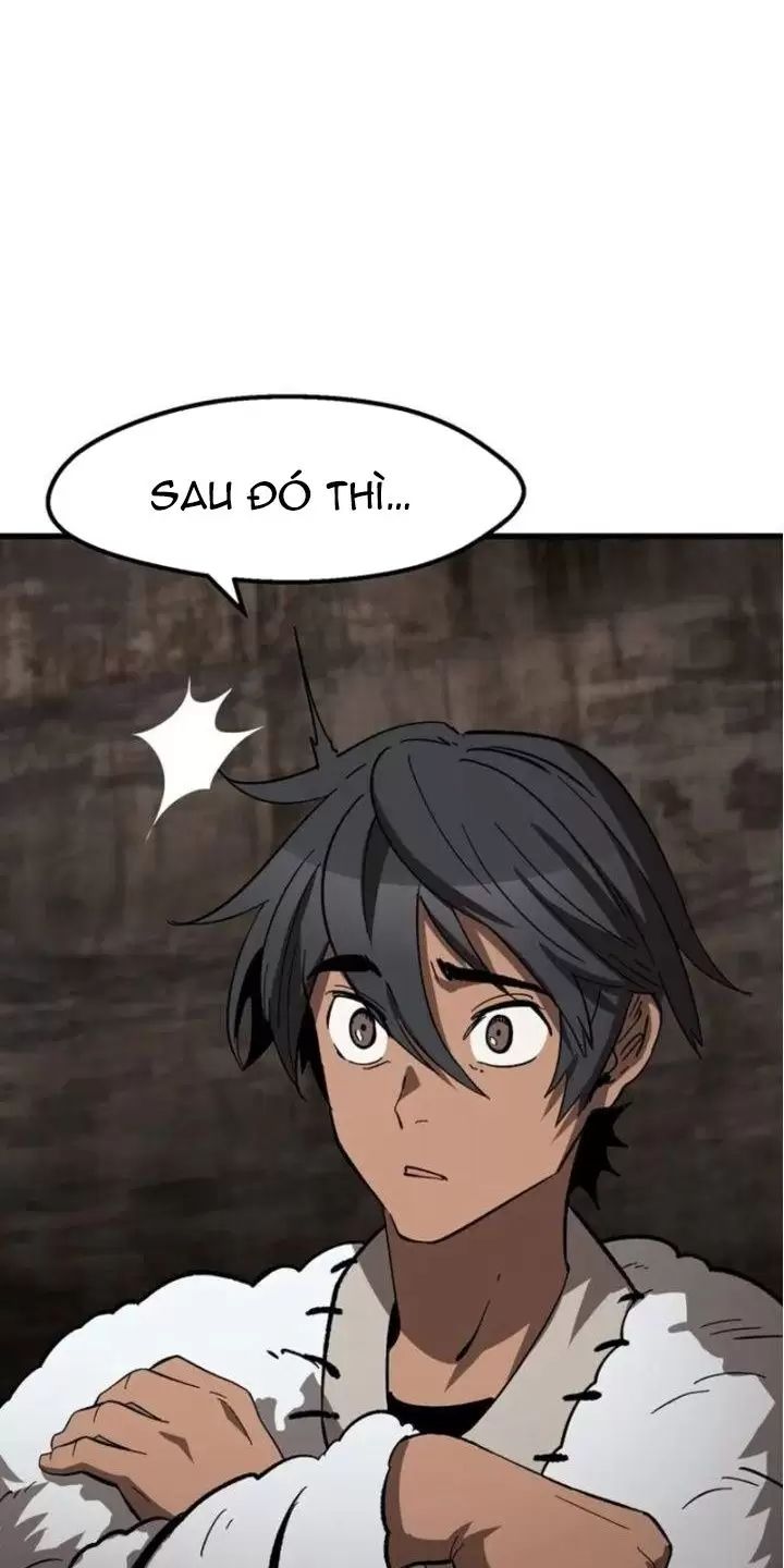 Anh Hùng Mạnh Nhất? Ta Không Làm Lâu Rồi! Chap 166 - Next Chap 167