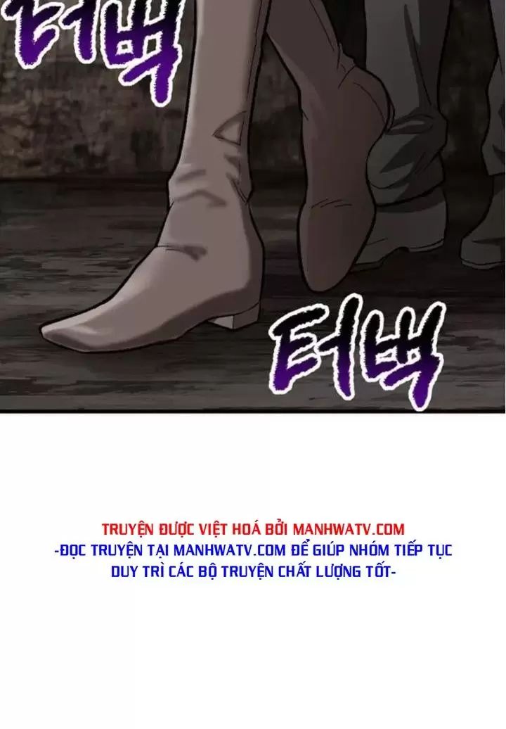 Anh Hùng Mạnh Nhất? Ta Không Làm Lâu Rồi! Chap 166 - Next Chap 167