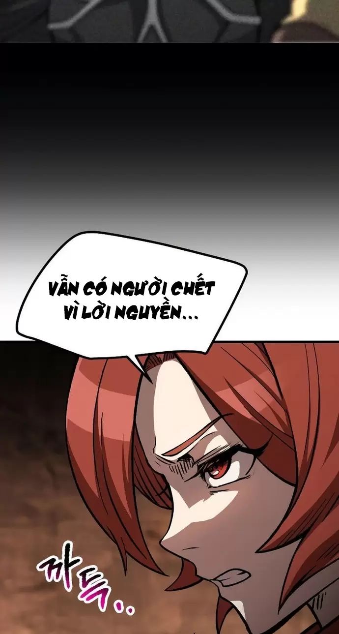 Anh Hùng Mạnh Nhất? Ta Không Làm Lâu Rồi! Chap 162 - Next Chap 163