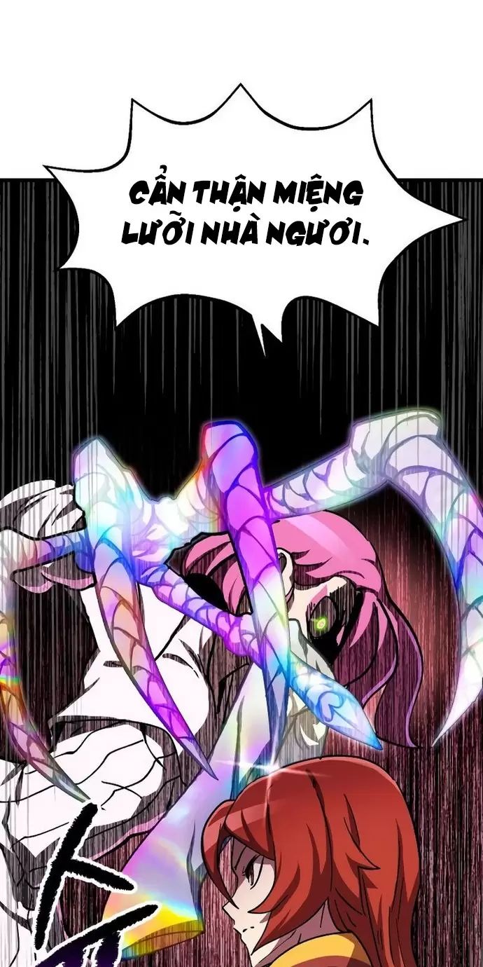 Anh Hùng Mạnh Nhất? Ta Không Làm Lâu Rồi! Chap 162 - Next Chap 163