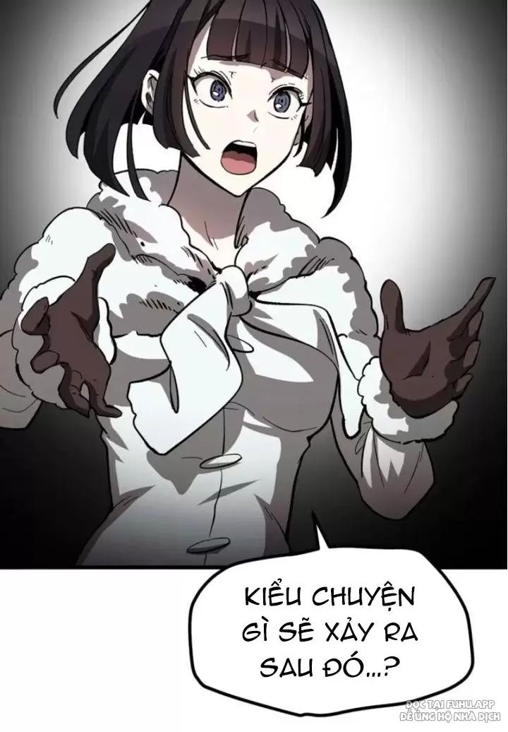 Anh Hùng Mạnh Nhất? Ta Không Làm Lâu Rồi! Chap 166 - Next Chap 167