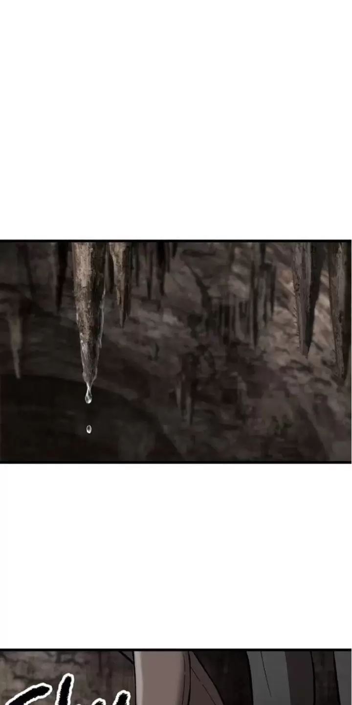 Anh Hùng Mạnh Nhất? Ta Không Làm Lâu Rồi! Chap 166 - Next Chap 167