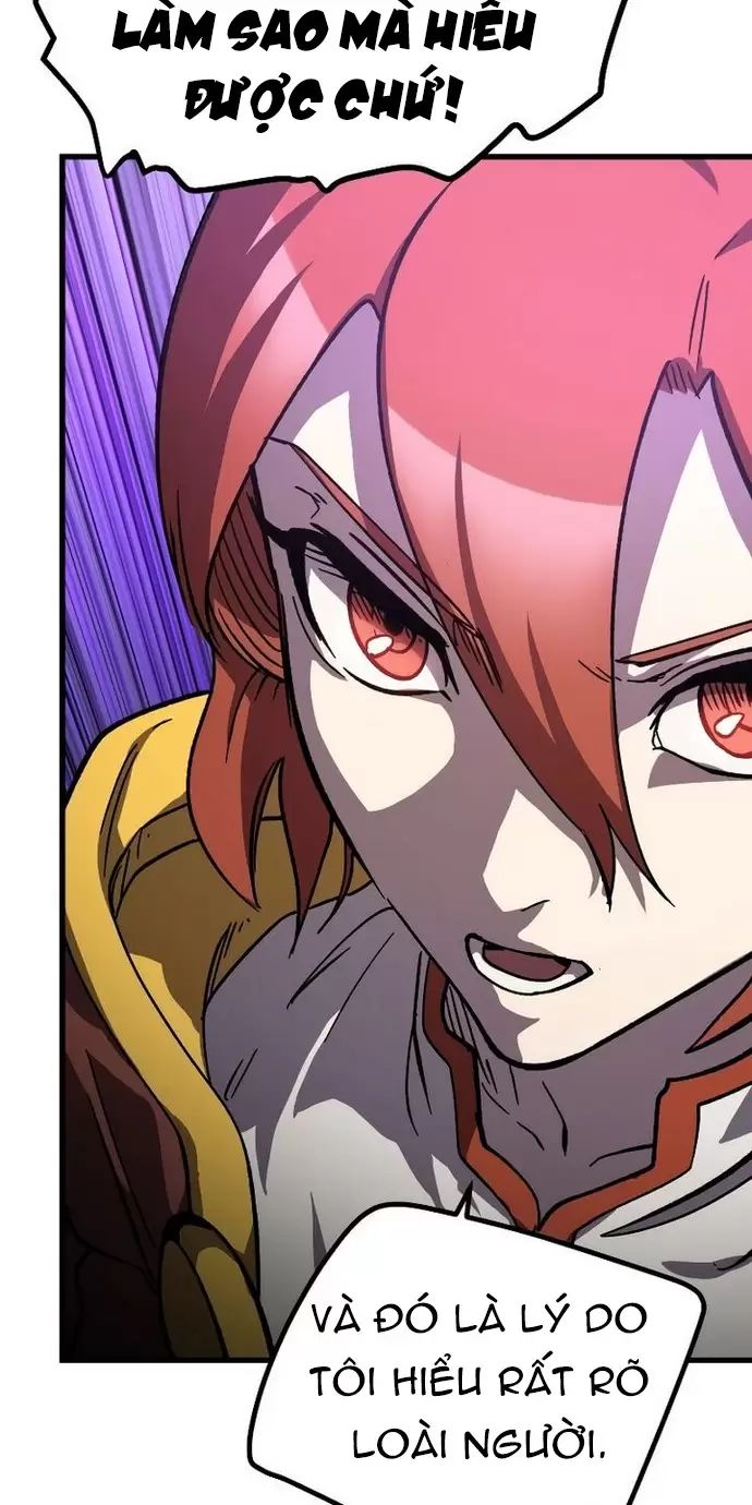 Anh Hùng Mạnh Nhất? Ta Không Làm Lâu Rồi! Chap 162 - Next Chap 163