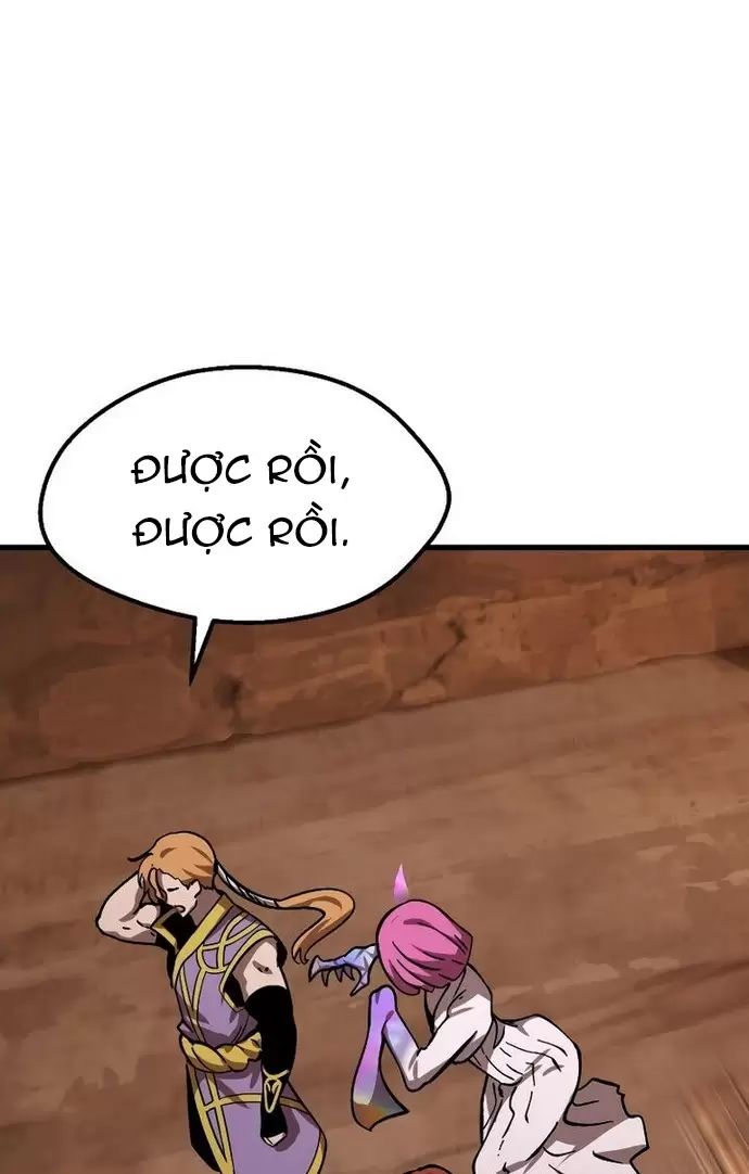 Anh Hùng Mạnh Nhất? Ta Không Làm Lâu Rồi! Chap 162 - Next Chap 163