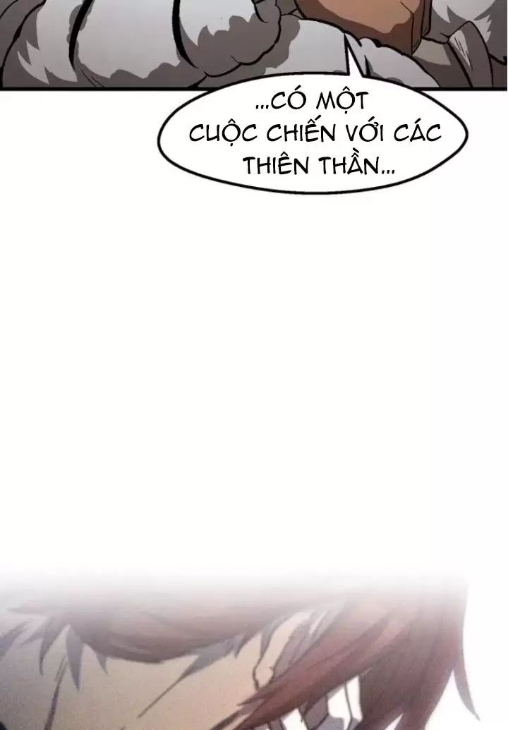 Anh Hùng Mạnh Nhất? Ta Không Làm Lâu Rồi! Chap 166 - Next Chap 167