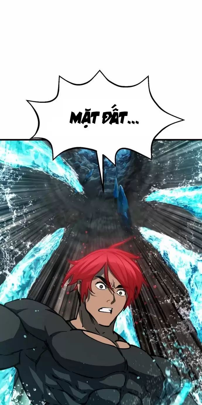 Anh Hùng Mạnh Nhất? Ta Không Làm Lâu Rồi! Chap 165 - Next Chap 166