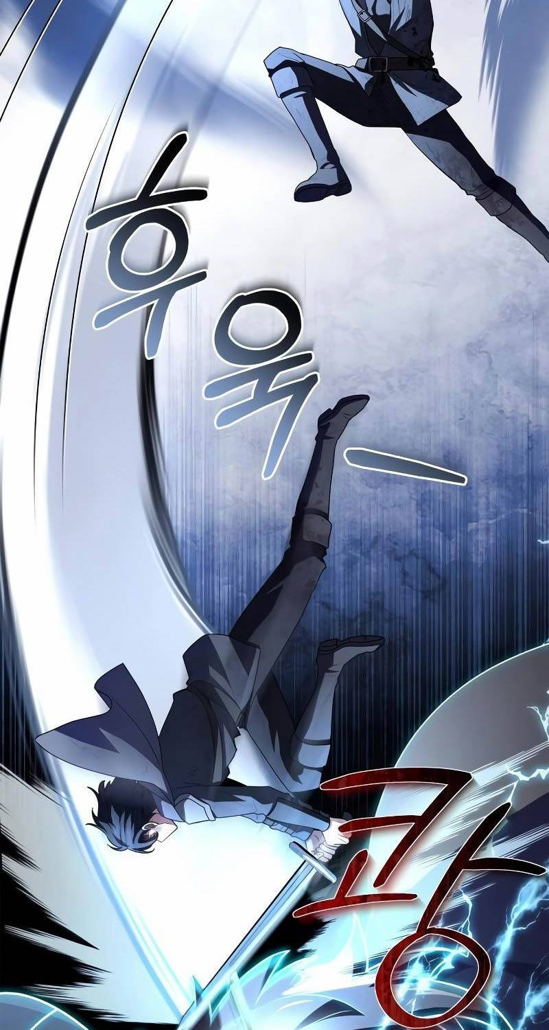 Hoàng Tử Bán Thuốc Chap 36 - Next Chap 37