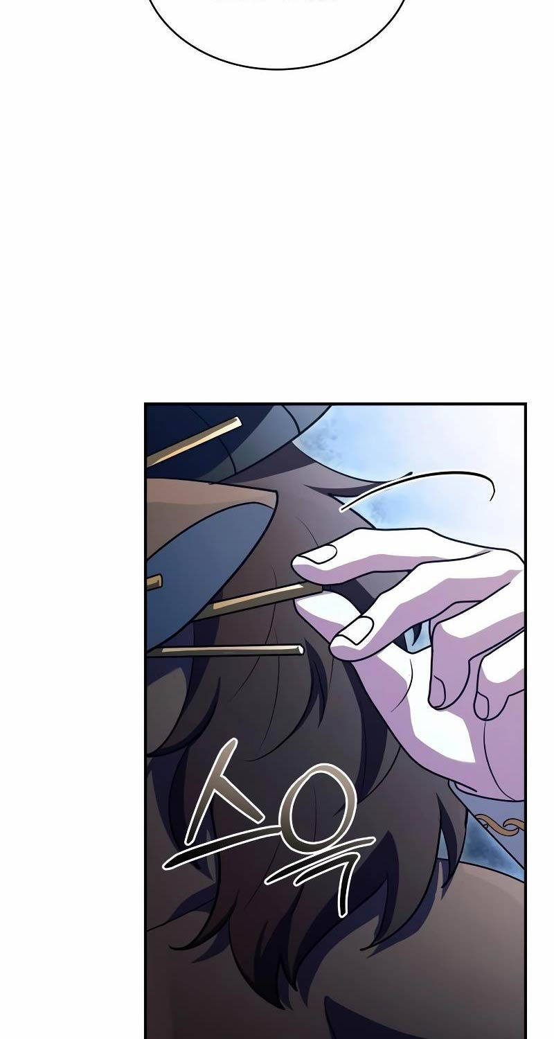 Hoàng Tử Bán Thuốc Chap 36 - Next Chap 37