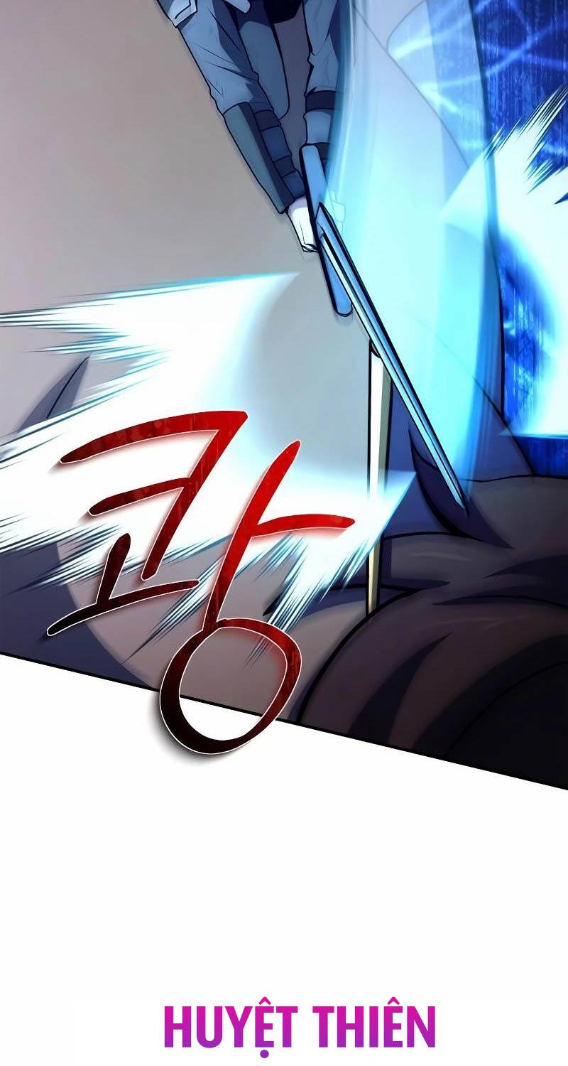 Hoàng Tử Bán Thuốc Chap 36 - Next Chap 37