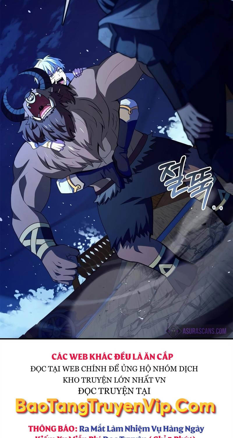 Hoàng Tử Bán Thuốc Chap 36 - Next Chap 37