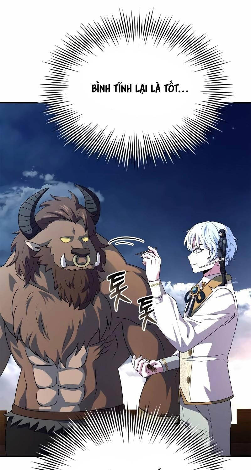 Hoàng Tử Bán Thuốc Chap 36 - Next Chap 37