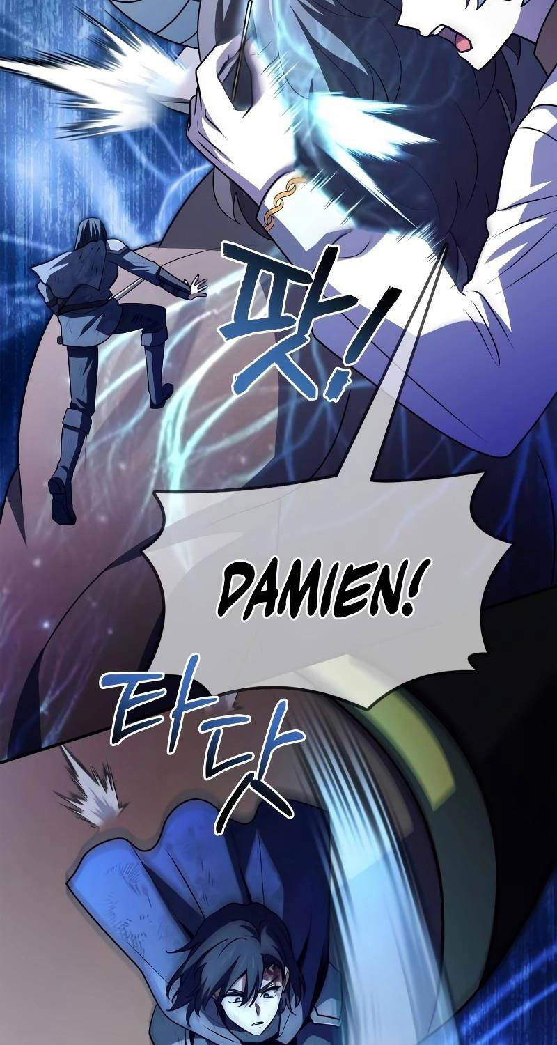 Hoàng Tử Bán Thuốc Chap 36 - Next Chap 37